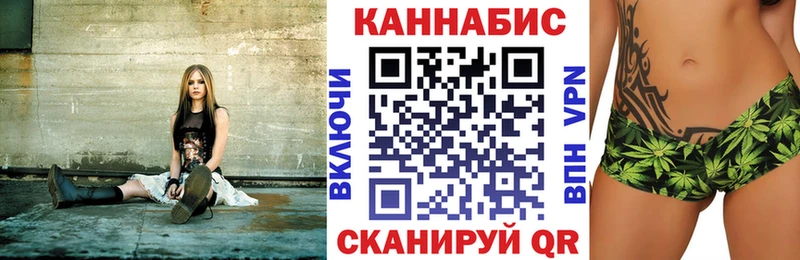 Цена Выкса Псилоцибиновые грибы  Амфетамин  ГАШИШ  Меф мяу мяу  COCAIN  Конопля 