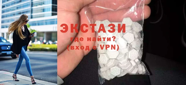a pvp Алексин