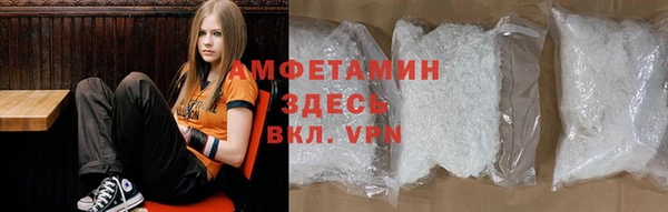 a pvp Алексин